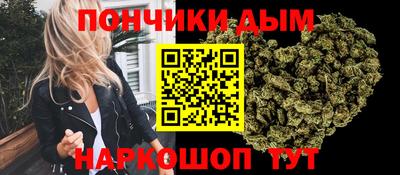 кокаин колумбия Гусев