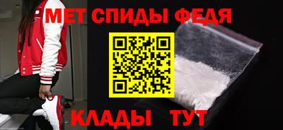 кокаин колумбия Гусев