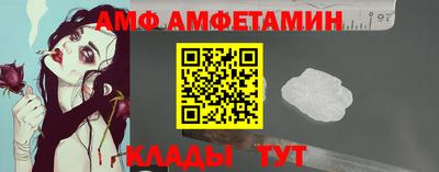 кокаин колумбия Гусев